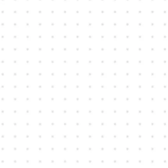 Dotted Notebook Hardcover Journal - Picture 3 of 15